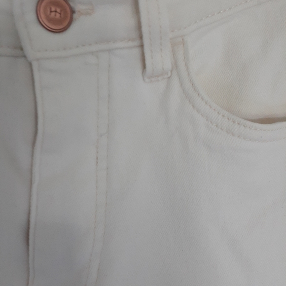 Hudson pants - Picture 7 of 8